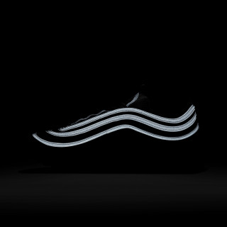 Nike air max 97 THEONESHOP