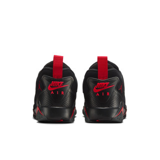 jordan mvp 92