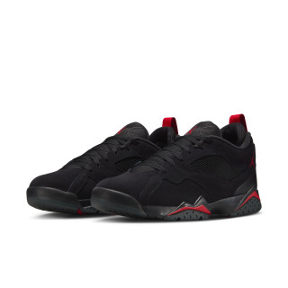 jordan mvp 92