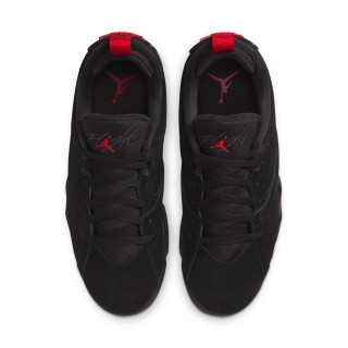 jordan mvp 92