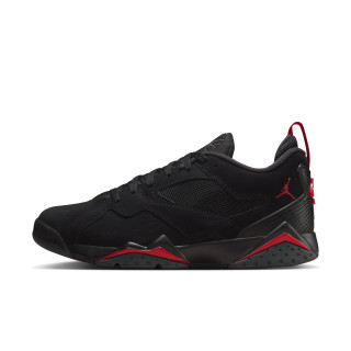 jordan mvp 92