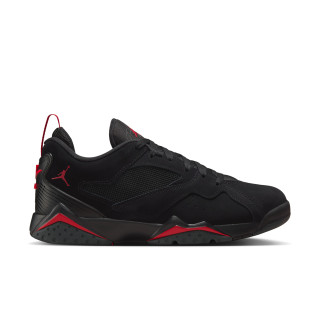 jordan mvp 92