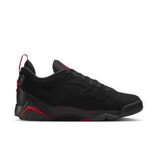 jordan mvp 92