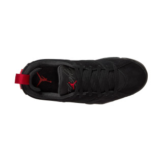 jordan mvp 92
