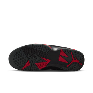 jordan mvp 92