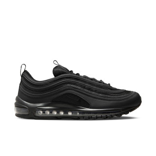 Nike air max 97 THEONESHOP