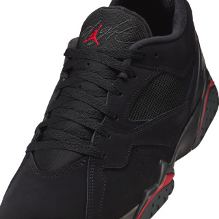 jordan mvp 92