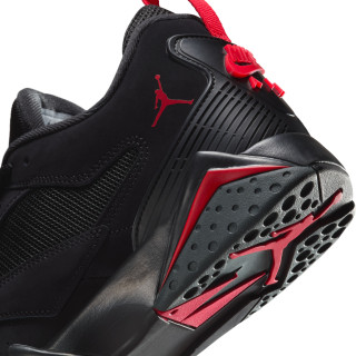 jordan mvp 92
