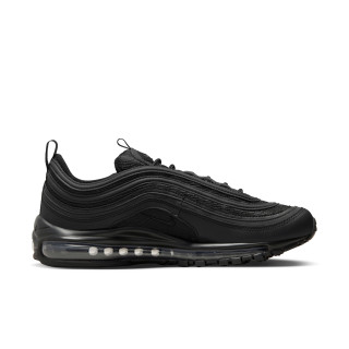 Nike air max 97 THEONESHOP
