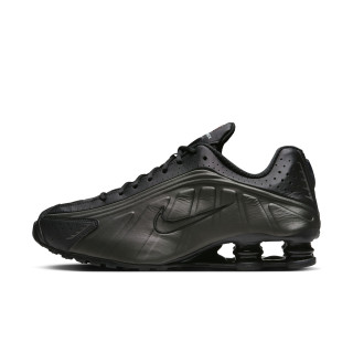 nike shox R4 a THEONE-SHOP
