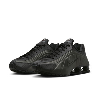 nike shox R4 a THEONE-SHOP