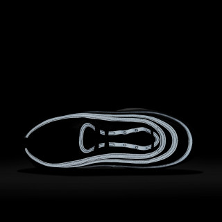 Nike air max 97 THEONESHOP