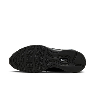 Nike air max 97 THEONESHOP