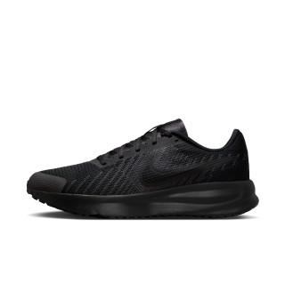 nike run defy a THEONE-shop