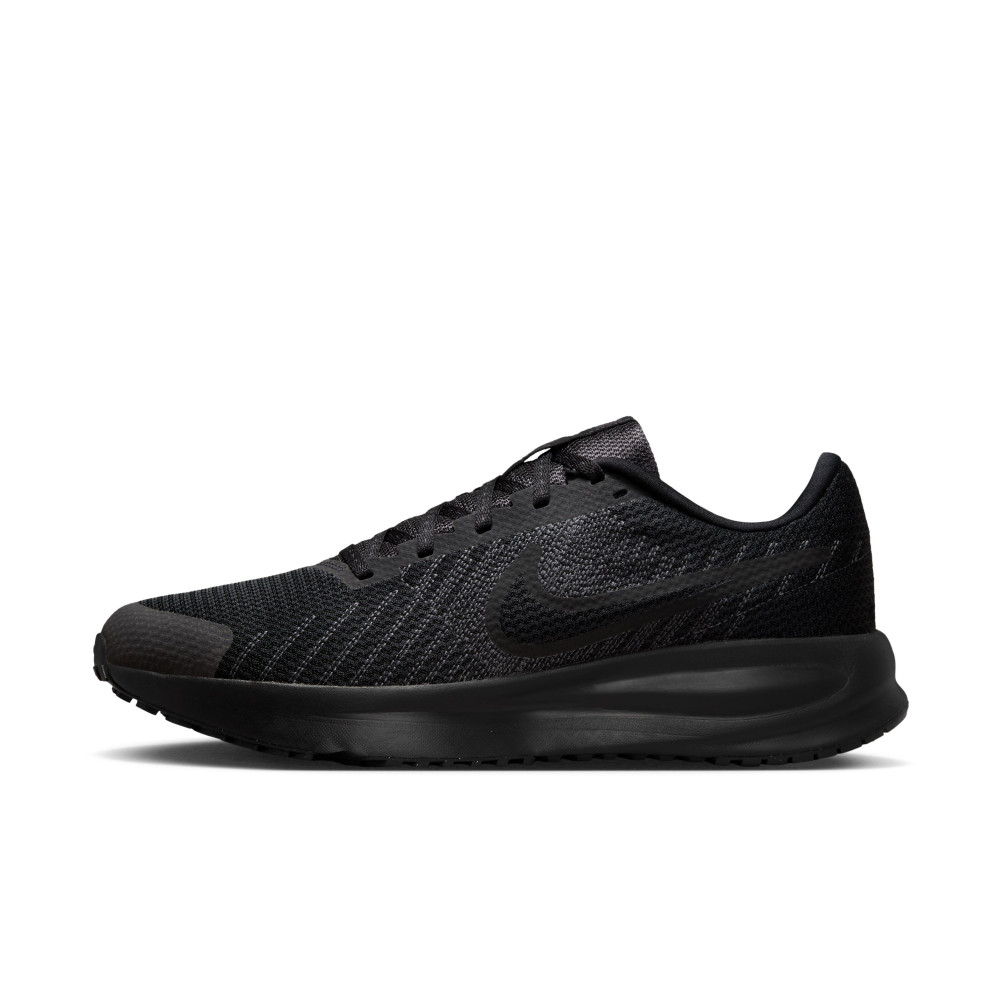 nike run defy a THEONE-shop