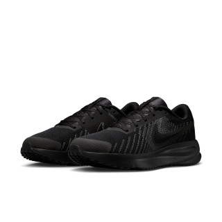 nike run defy a THEONE-shop