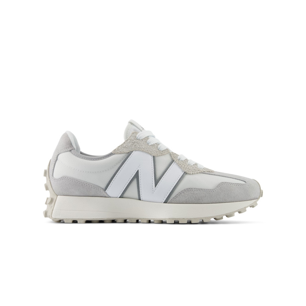 new balance 327