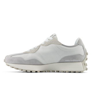 new balance 327