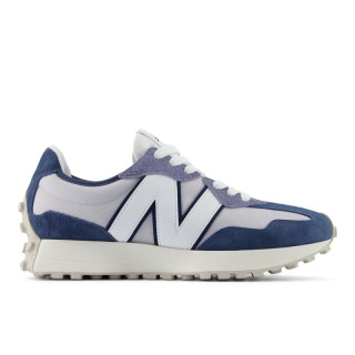 new balance 327
