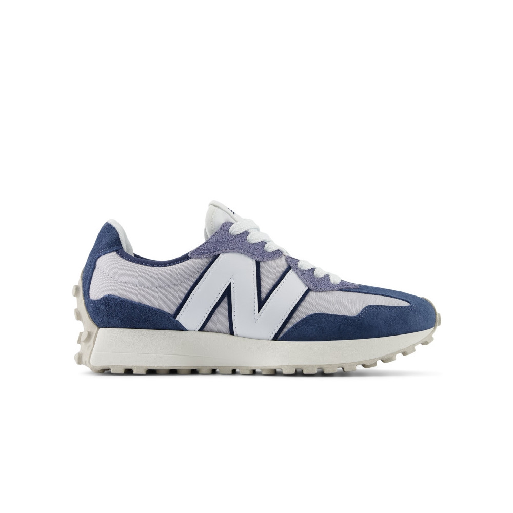 new balance 327