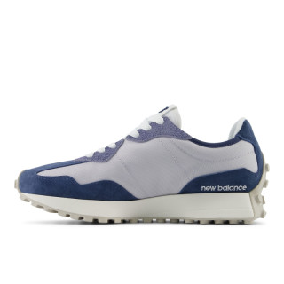 new balance 327
