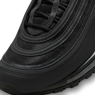 Nike air max 97 THEONESHOP