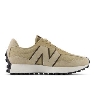 NEW BALANCE 327 A THEONE-SHOP