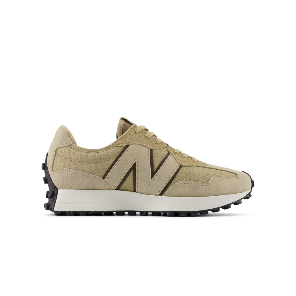 NEW BALANCE 327 A THEONE-SHOP