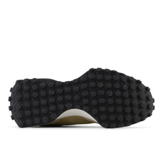 NEW BALANCE 327 A THEONE-SHOP