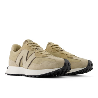 NEW BALANCE 327 A THEONE-SHOP