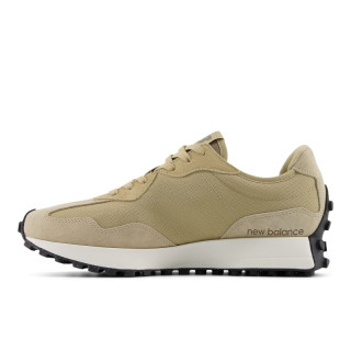 NEW BALANCE 327 A THEONE-SHOP