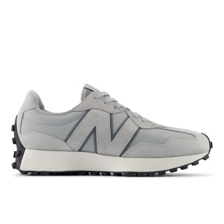 NEW BALANCE 327 A THEONE-SHOP