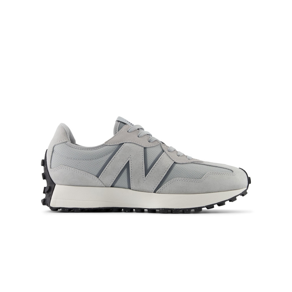 NEW BALANCE 327 A THEONE-SHOP