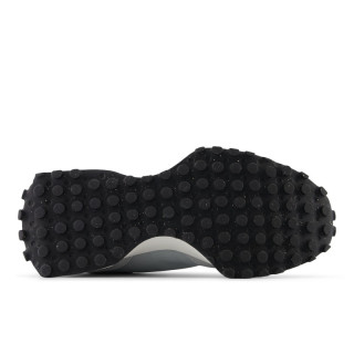 NEW BALANCE 327 A THEONE-SHOP