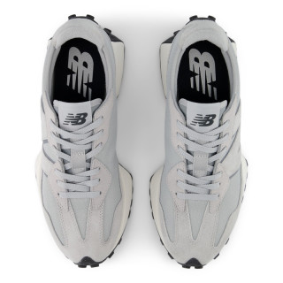NEW BALANCE 327 A THEONE-SHOP