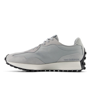 NEW BALANCE 327 A THEONE-SHOP