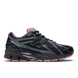 NEW BALANCE 1906 A THEONE-SHOP