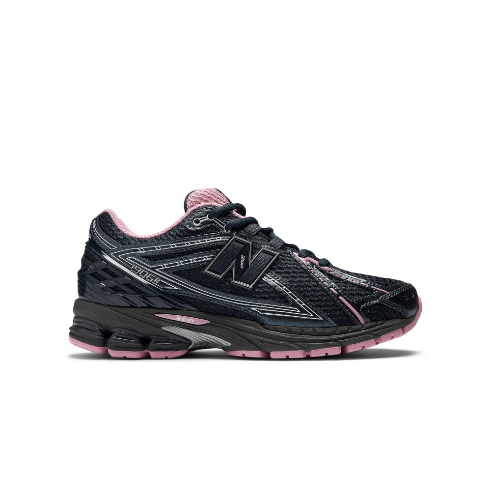 NEW BALANCE 1906 A THEONE-SHOP