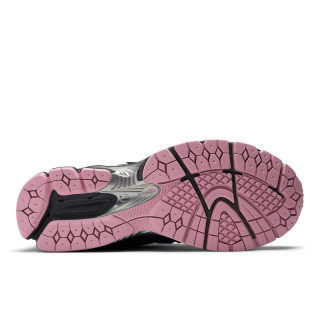 NEW BALANCE 1906 A THEONE-SHOP