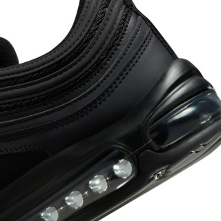 Nike air max 97 THEONESHOP