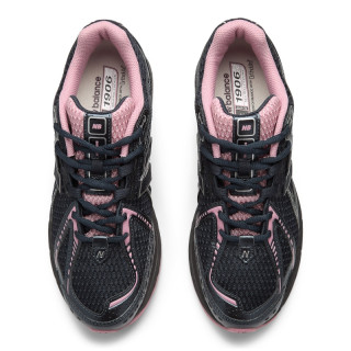 NEW BALANCE 1906 A THEONE-SHOP