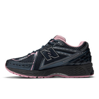 NEW BALANCE 1906 A THEONE-SHOP