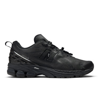 NEW BALANCE 1906 A THEONE-SHOP