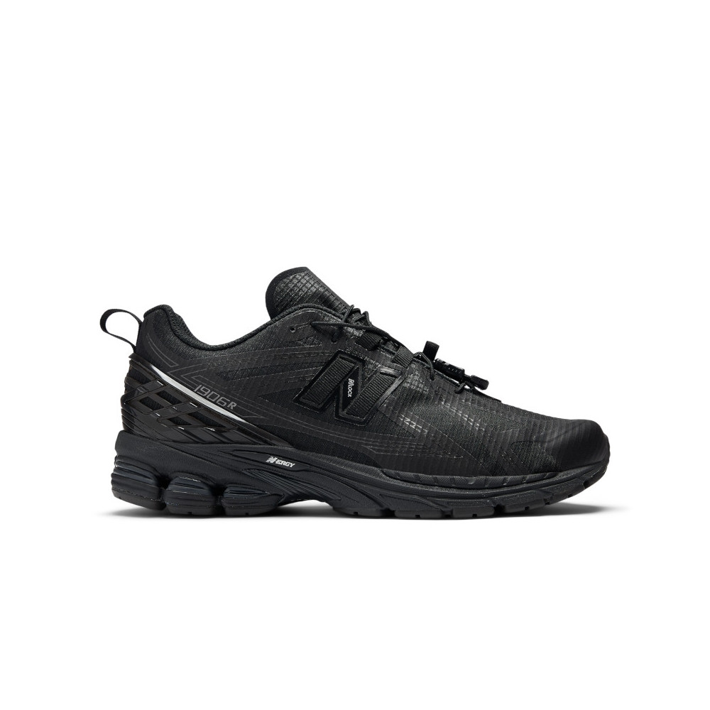 NEW BALANCE 1906 A THEONE-SHOP
