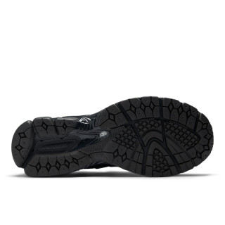NEW BALANCE 1906 A THEONE-SHOP
