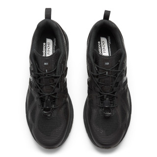 NEW BALANCE 1906 A THEONE-SHOP