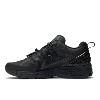 NEW BALANCE 1906 A THEONE-SHOP