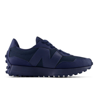 NEW BALANCE 327 A THEONE-SHOP