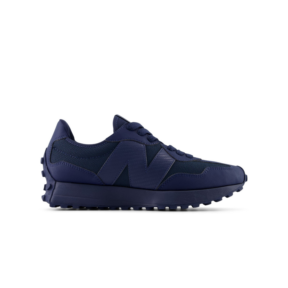 NEW BALANCE 327 A THEONE-SHOP