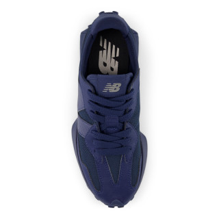 NEW BALANCE 327 A THEONE-SHOP